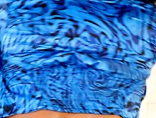 Filling the Void Selva Lapiedras Abyssal Carnality