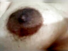 desi college girl showing huge boobs hairy armpits and wet juicy pussy