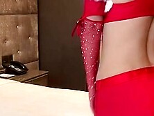 Tammy Tay | ohsofickle