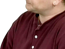 Shy German Teen Feet Fingering Live Cam Close-Up