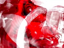 You Belong To The Cock