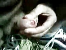 Naked Beach Masturbate Jamboree