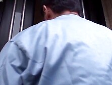 Hitomi Tanaka - Sub Espa&ntilde;ol Llave Del Dese&oacute; (1/3) (sin Censura)