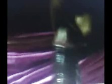 Tamil Aunty Blowjob