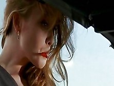 Lysette Anthony - Save Me