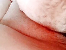 Cunt Licking Up Close Pov