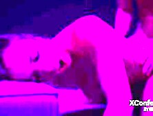 Anal Sex: An Ode to Booty Shaking and Female Pleasure