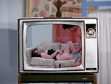 Flesh And Laces 1 - 4K Restoration