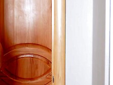 S Tates Splendid Squeezing Sesh A Saucy Swirl of Suck and Savor