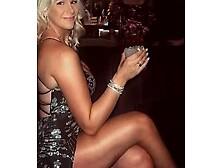 Mastermeat1 NanniesBoobies tallgoddess - sexonly. top