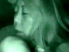 Spying Japanese Couple Fucking in the Car 2day xLx (Japanese couple Japanese couple)