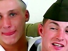 UNCUT ACCESS Young Dick Devourer Gets Rammed into Submission Witness the EPIC Cumshot Conquest!