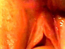 Screw My Wife Club - hotwifemilfcougar porn