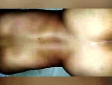 Take me in a short time, cuz my step son is about to get home from school, single step mother giving her butt for financial assi