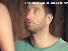 Tatyana Kotova - Chto tvoryat muzhchiny 2 (2015)