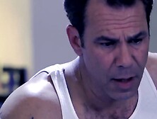 Throat Gagging Slutt Fest Jessa Rhodes Takes on the Beast