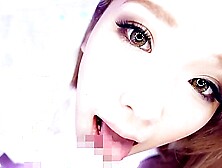 Rki-460 An Amazing Wet Blowjob And Unbelievable Sex