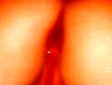 Zoie B fucking