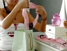 Lanes Secret Obsession EXPOSED A Sizzling Encounter with the One Who Fuels Her Deepest Desires