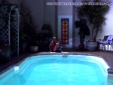 Kristy Swanson - ''Forb idden Secrets'&# 39;