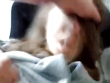 Real cheating. Ex-wife Cheats With Boy’s Best Friend