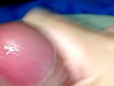 paja diaria sacandome la leche