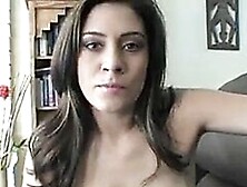 Raylene the MILF Makes You Jerk Off