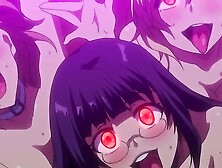 Oide Yo! Mizuryuu Kei Land - Episode 1 (Sub)