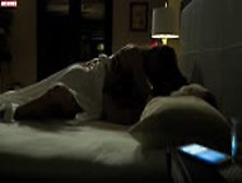 Zulay Henao In The Oath (2018)