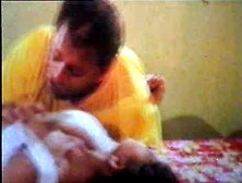 Bangla Young Actress Ho Force Sex By Village Heads