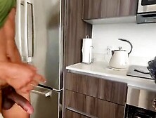 Video(16) Anal Ebony Busty Onlyfins