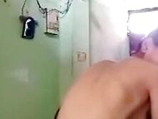 Desi Viral Couple Hardcore Fucking