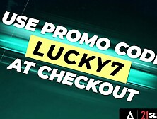 21 SEXTURY Indulge in the Sensual Delights of Three Stunning Lesbians