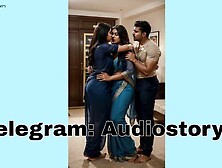 college girl's Secret Diary - Erotic Encounters in College Dormitory