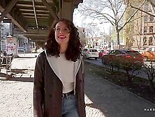 Josie Boo - Gangbang - 1080p