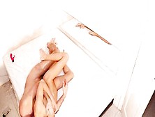 Ive get a new Tail PART2