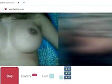 Super hot latina teen sex chat