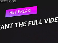 HD SEXUALLY EXCITED SQUIRTING THICK BUTT BLACK mother I'd like to fuck SCREWS HER ACHING NYMPHO TWAT UNTIL HER EYES ROLL BACK AN