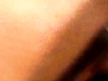 MILF Top Nails Ass While Others Watch Eagerly - Group Sex Orgy
