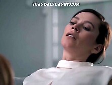 Girlfriend. Experience-Louisa. Krause. Anna.  Friel