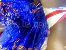 Her step Aunts sister catches me BANGING her neice!! Instead of getting insane... this babe got soaked and joined in having her n