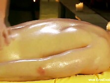 The Homo Massage Technique