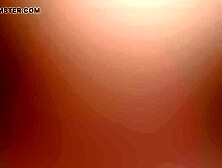 Masturbation at the gynecologist