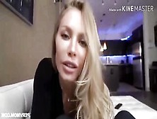 Birthday Surprise Stepmom