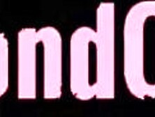 Kay Kush,  CoCo Kisses,  Brandi Sweets,  Brandi Foxx,  Diamond Ortega,  Gemini Lovell,  Layla Perez,  Lana Luxor,  Marley XxX,  kinky,  fe