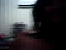 025 Unattractive Philippine LESBIAN