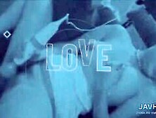 Bae Japanese Squirt Compilation Vol 25 - More at Pissjp com