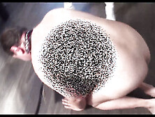 princess bitchy barbie and master kick joschi