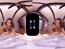 Asian Porn Star's Erotic Dance Compilation