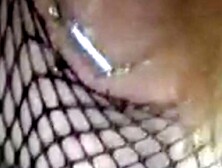 part one so support skype